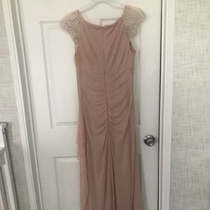 Gorgeous Formal dress